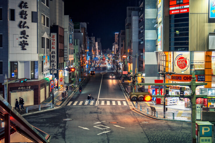 高松夜景6