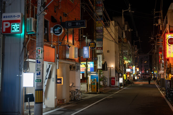 高松夜景2