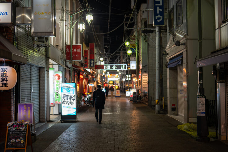 高松夜景3