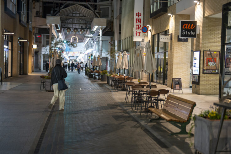 高松市夜景8