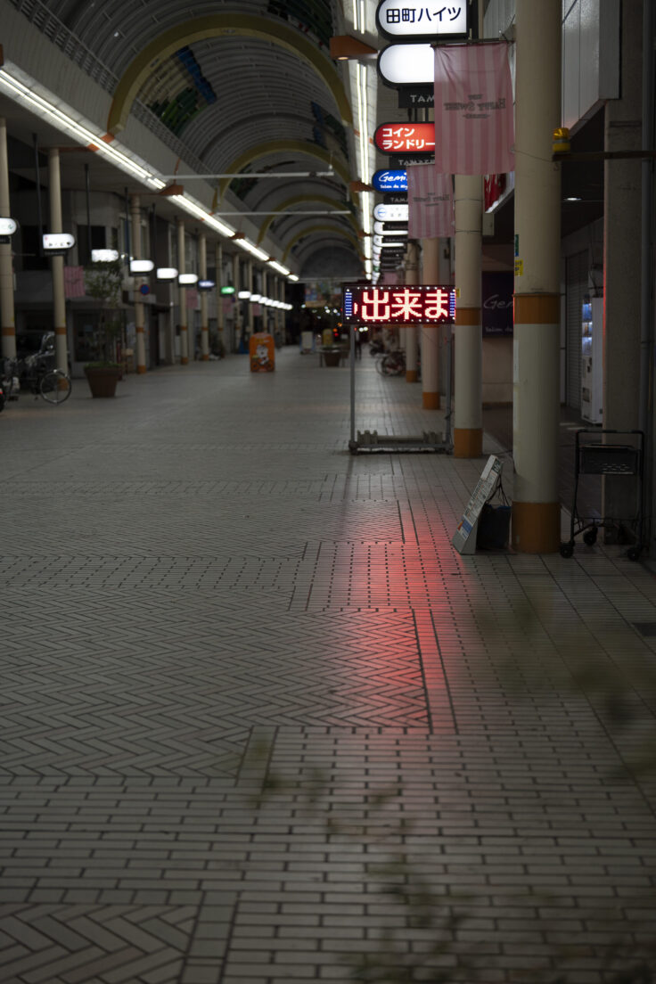 高松市夜景14