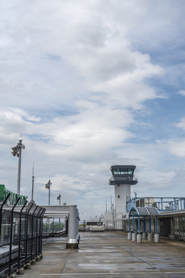 画像 高松空港3