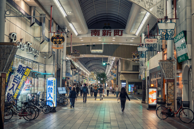 画像 高松夜景3