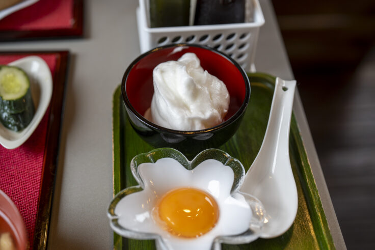 画像 喫茶ご膳ぼちぼちのモーニング9