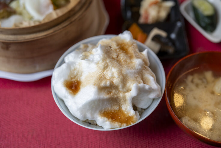 画像 喫茶ご膳ぼちぼちのモーニング10