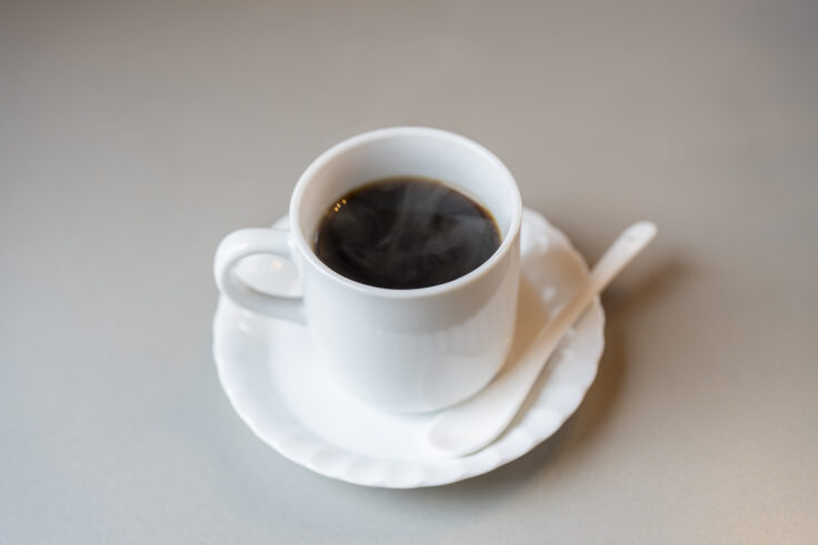 画像 喫茶ご膳ぼちぼちのモーニング14