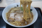 いのたにの中華そば小リフトアップ