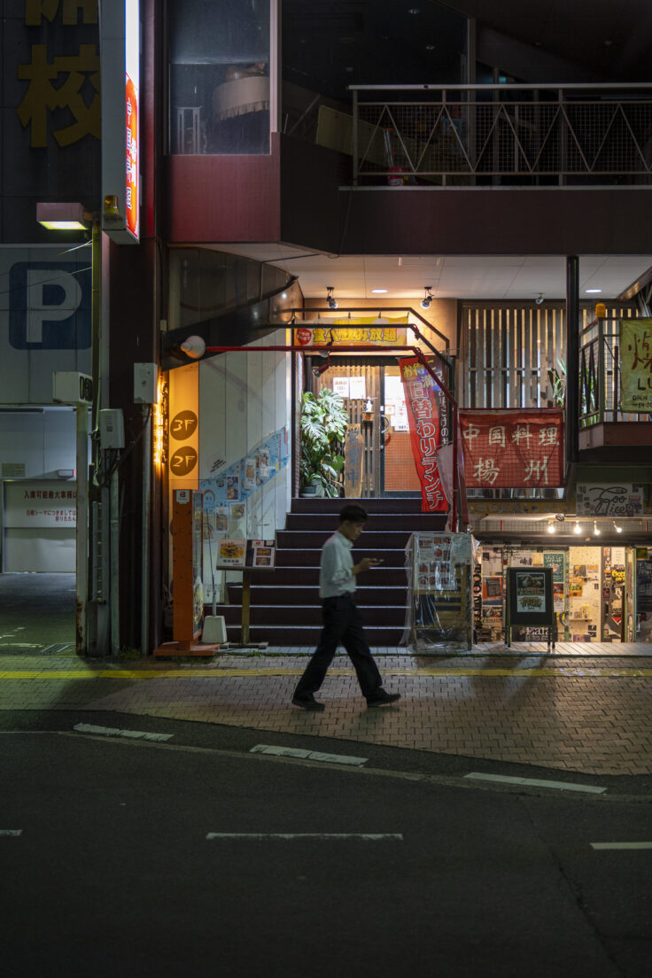 夜色9