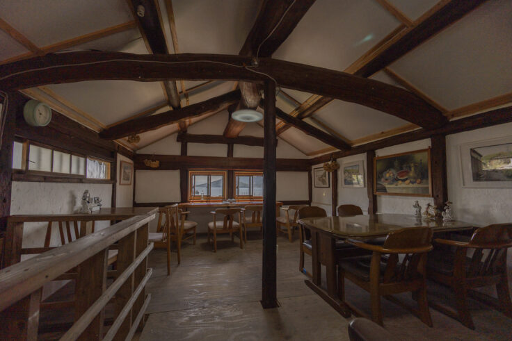 画像 志々島の休憩処 くすくすKusu Kusu Cafe3