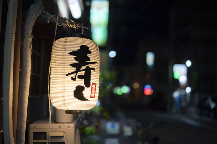 画像 夜色高松28