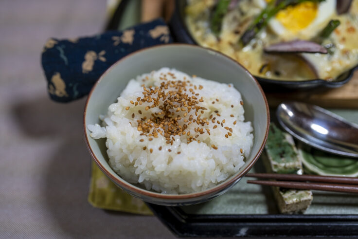 画像 Farmer's Cafe 菜のランチ3