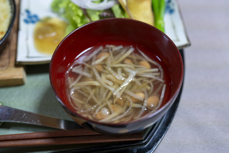 画像 Farmer's Cafe 菜のランチ4