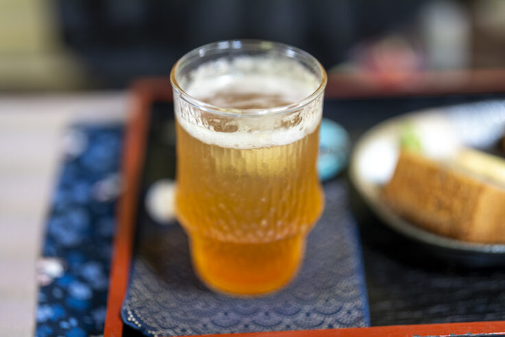 画像 Farmer's Cafe 菜のランチ11