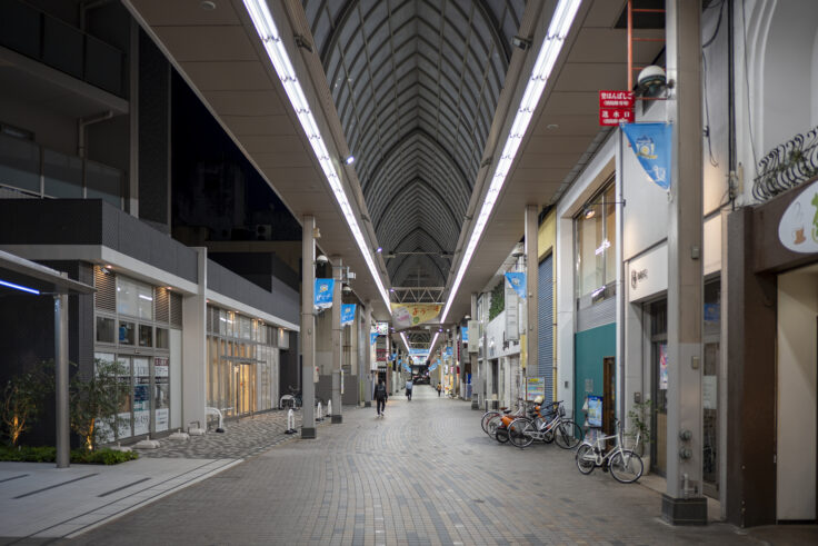 画像 夜色高松Vol.3③