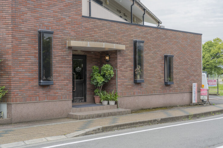 画像 板野郡板野町クローバー