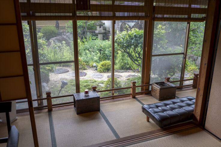 画像 鍋茶屋川又3