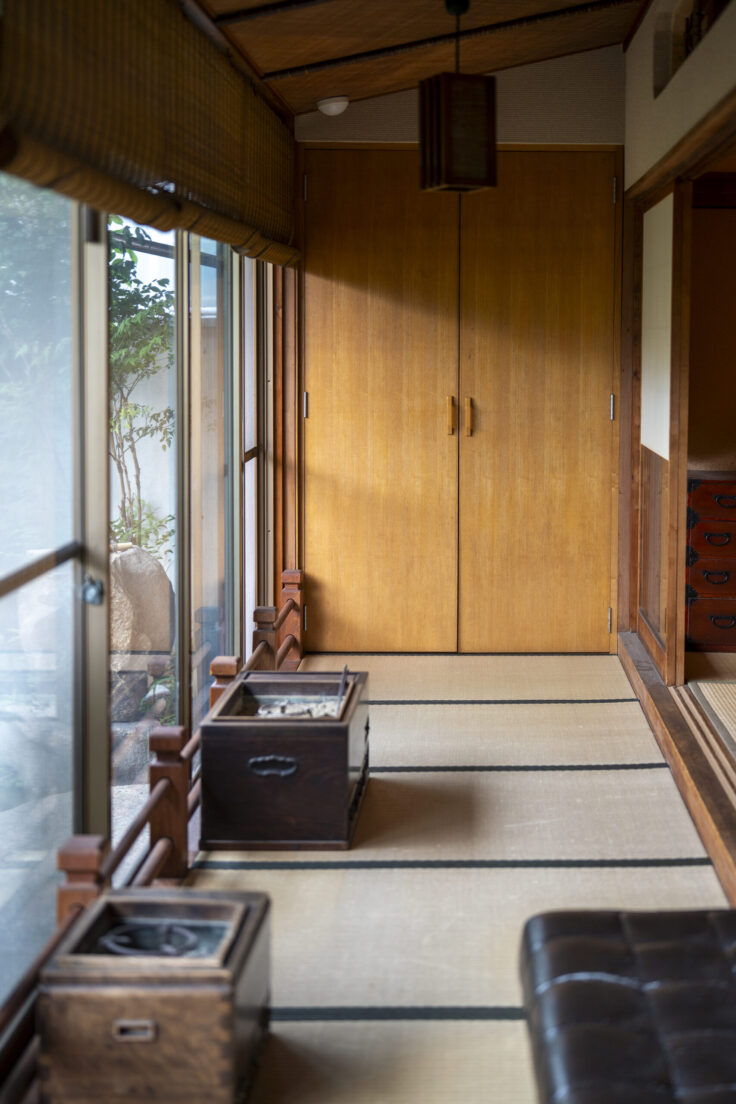 画像 鍋茶屋川又5