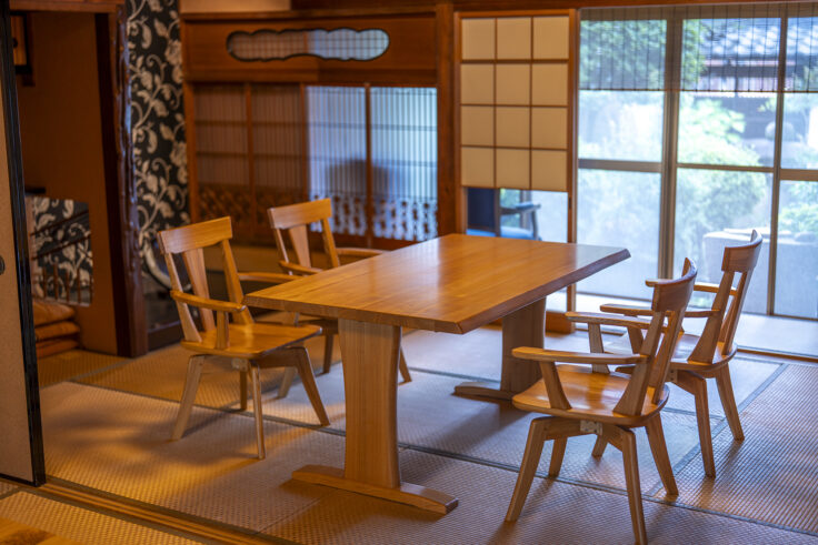画像 鍋茶屋川又6