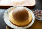 リンベルのぼうしパン