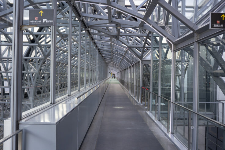 画像 京都駅2