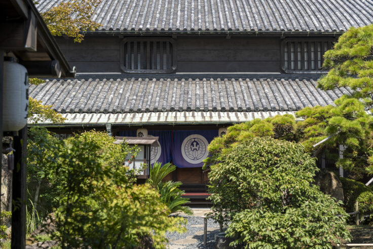 画像 山田家2