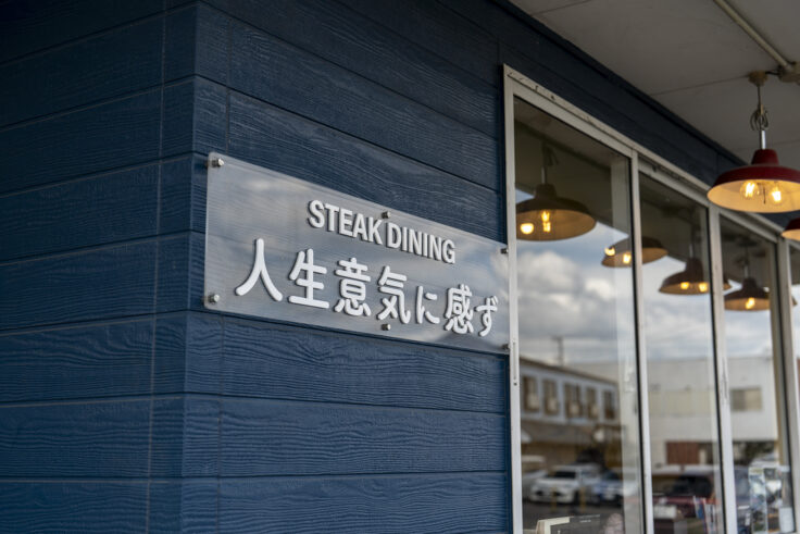 人生意気に感ず