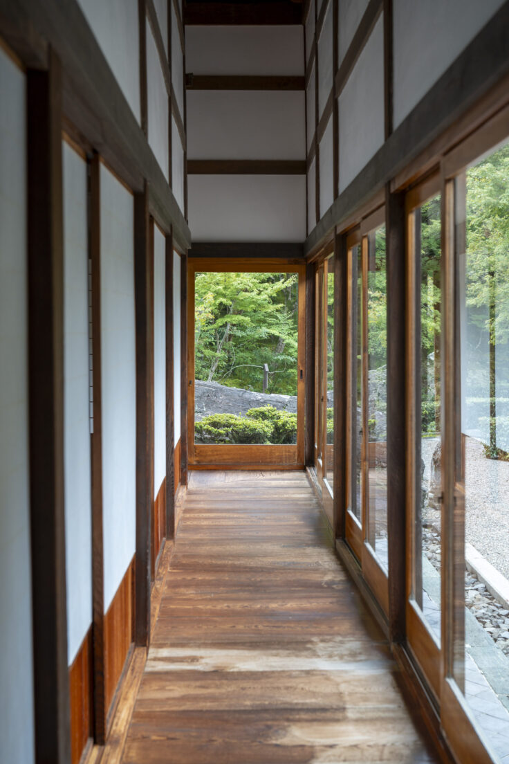 画像 本楽寺12
