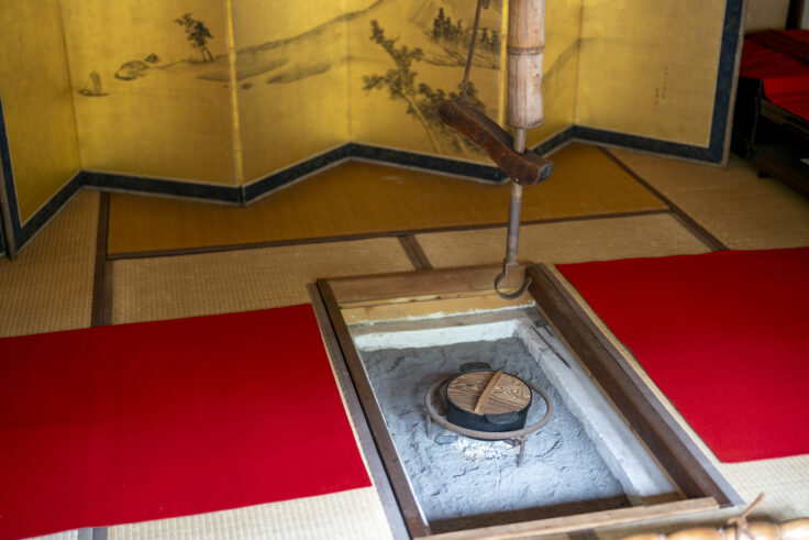 画像 本楽寺13