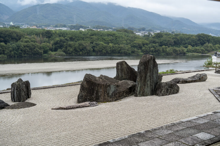 画像 本楽寺9