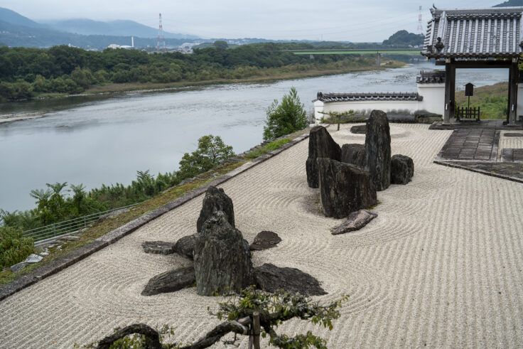 画像 本楽寺10
