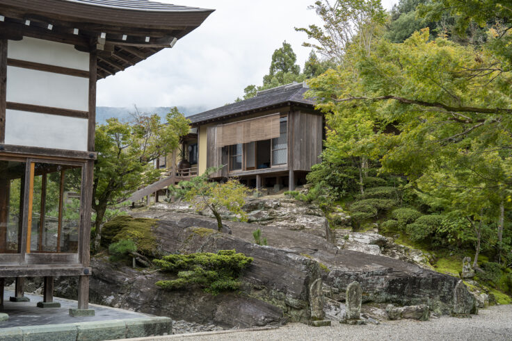 画像 本楽寺14
