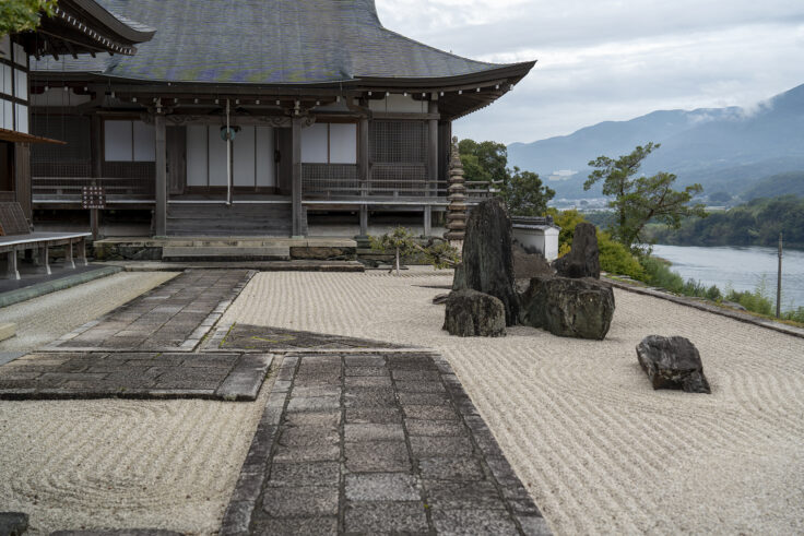画像 本楽寺6