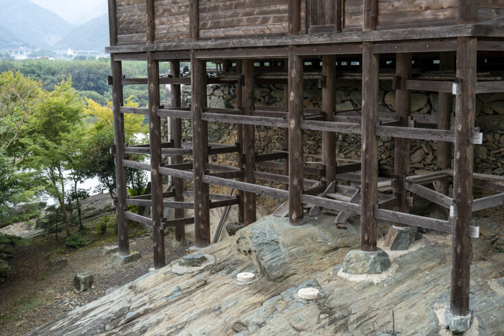 画像 本楽寺21
