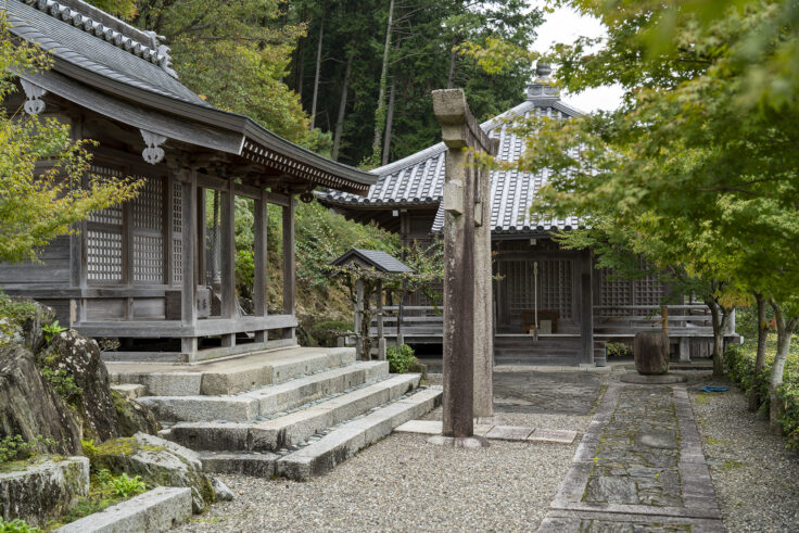 画像 本楽寺22