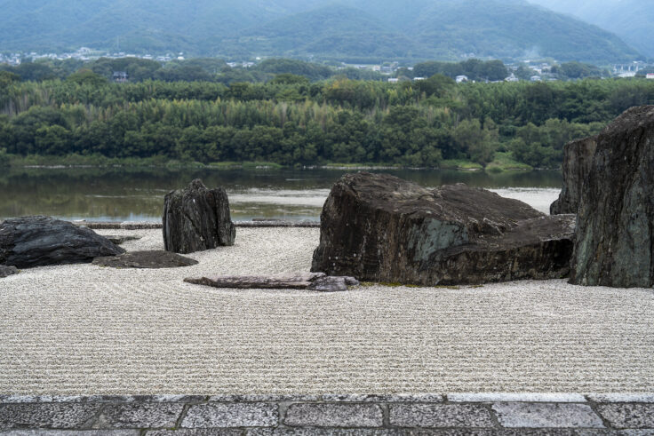 画像 本楽寺7