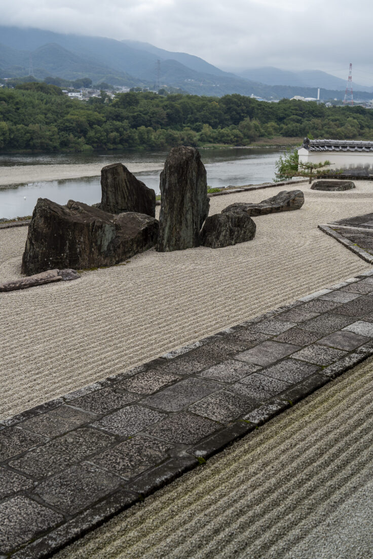 画像 本楽寺8