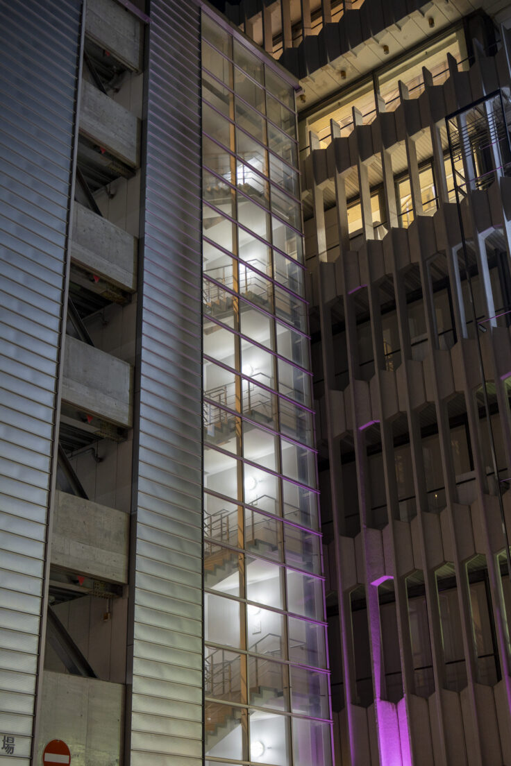 夜色高松Vol.5②