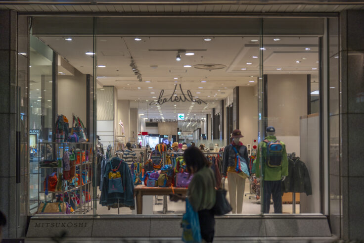 夜色高松Vol.5③