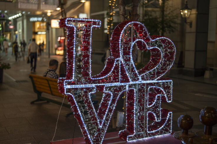 夜色高松Vol.5④