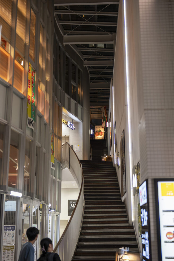 夜色高松Vol.5⑤