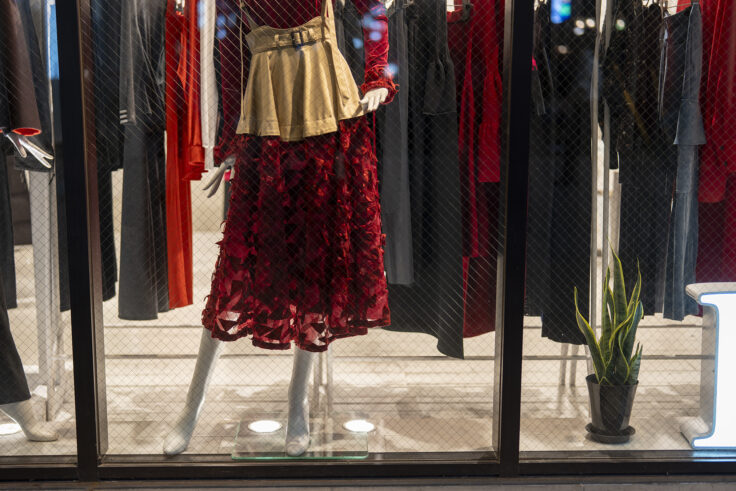 夜色高松Vol.5⑦