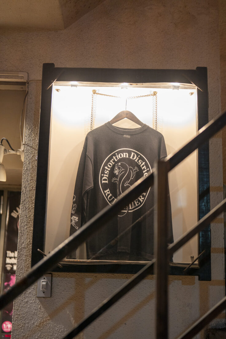 夜色高松Vol.5⑨