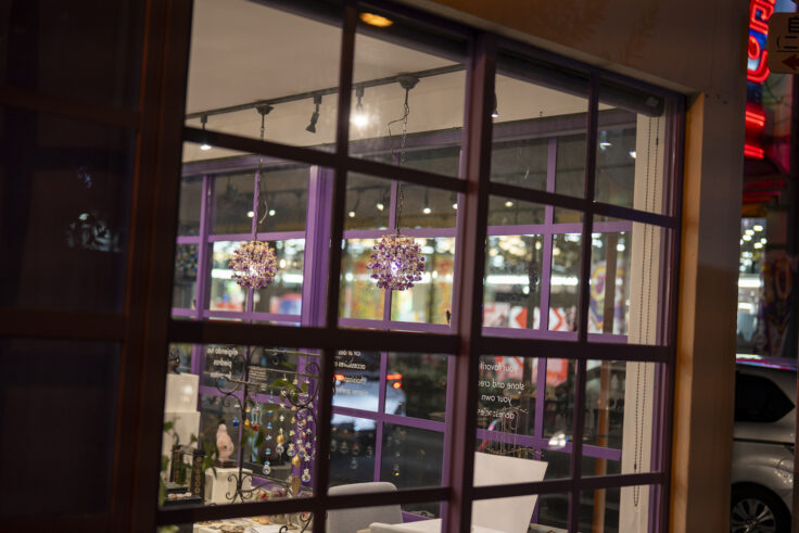 夜色高松Vol.5⑪