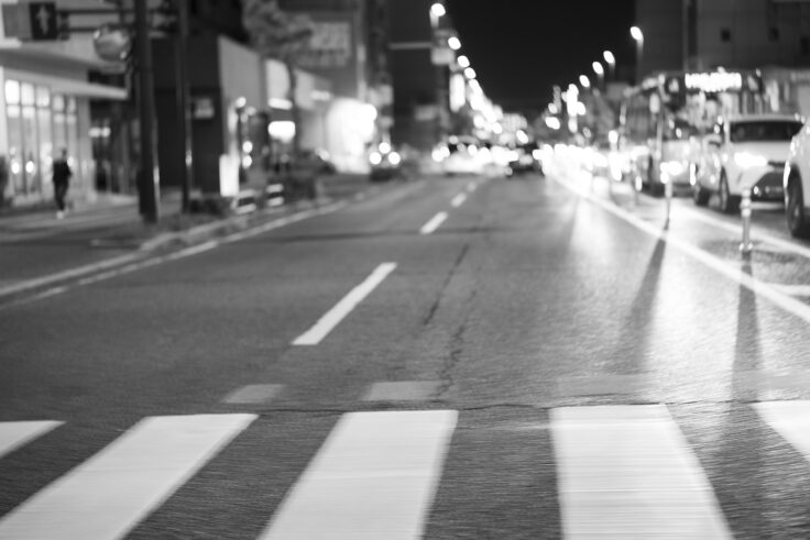 夜色高松Vol.5⑬