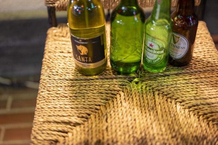 夜色高松Vol.5⑮