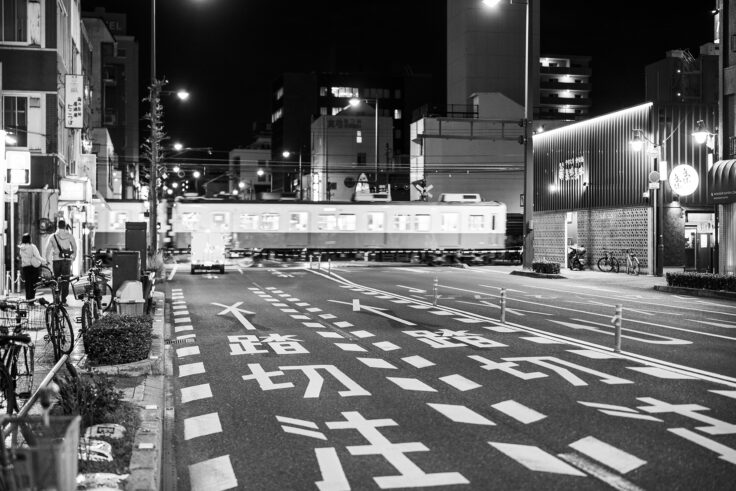 画像 夜色高松2