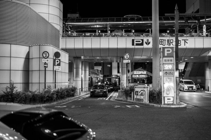 画像 夜色高松4