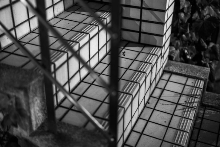 画像 夜色高松5