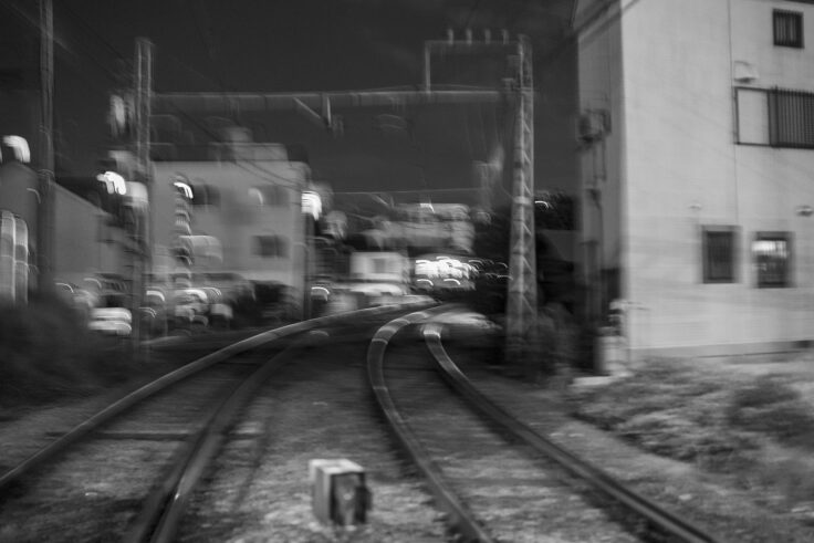 画像 夜色高松6