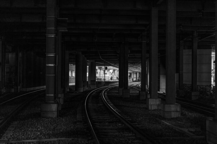 画像 夜色高松7